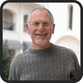 Phytomem One verified customer Daniel K. memory improvement review